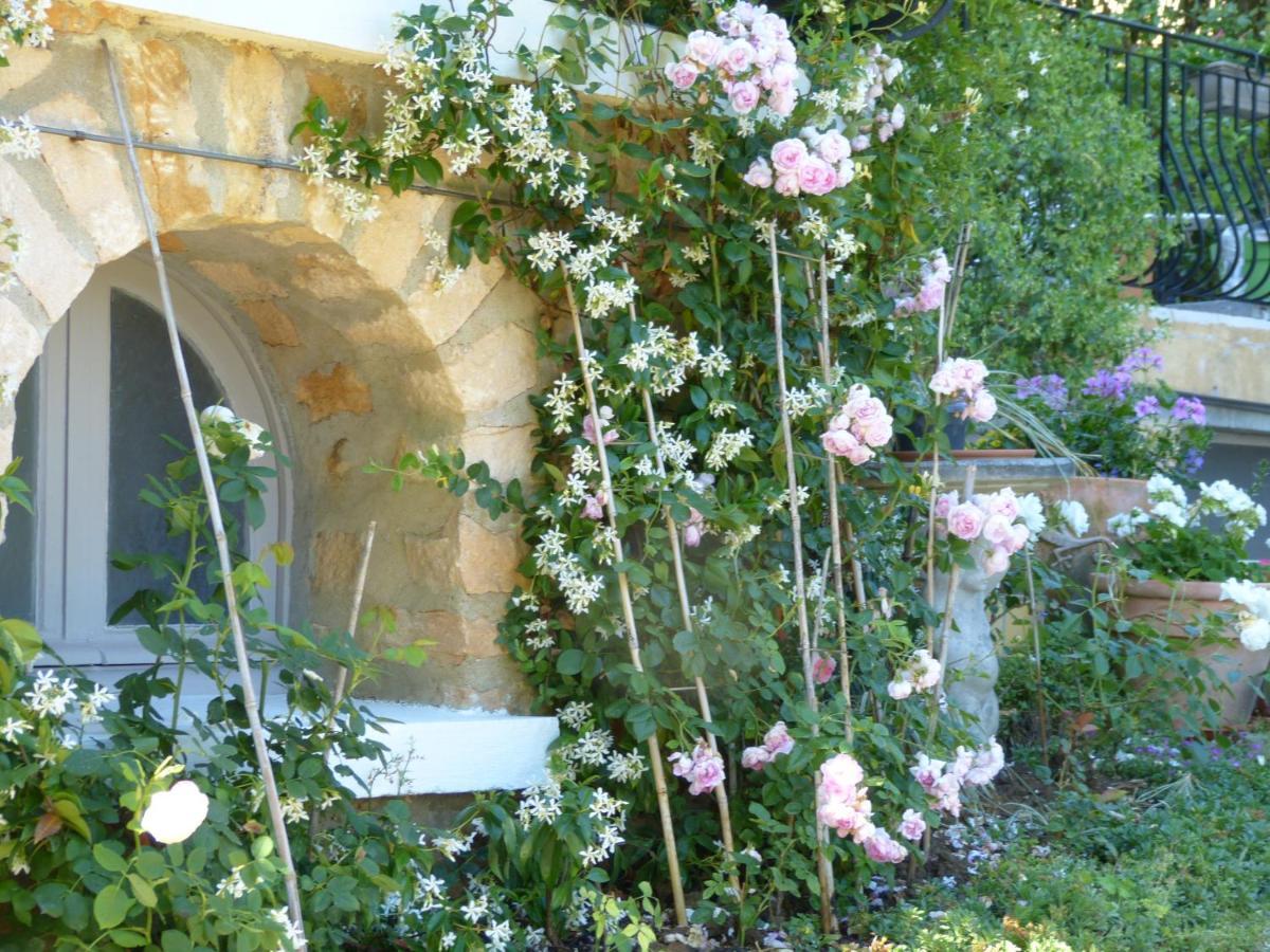 Maison Pierre D'Or Sarlat-la-Canéda Buitenkant foto